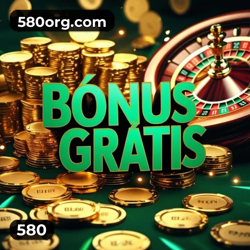 Vantagens App 580