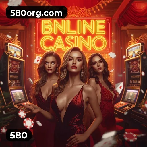 App Store 580