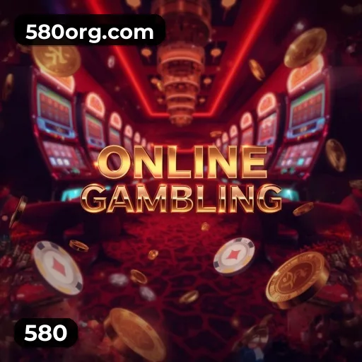 App 580 iOS