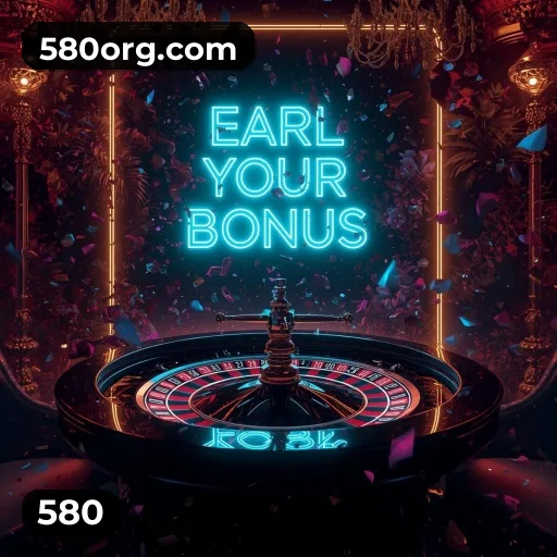 Jogos App 580