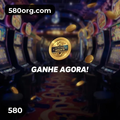 Recursos App 580