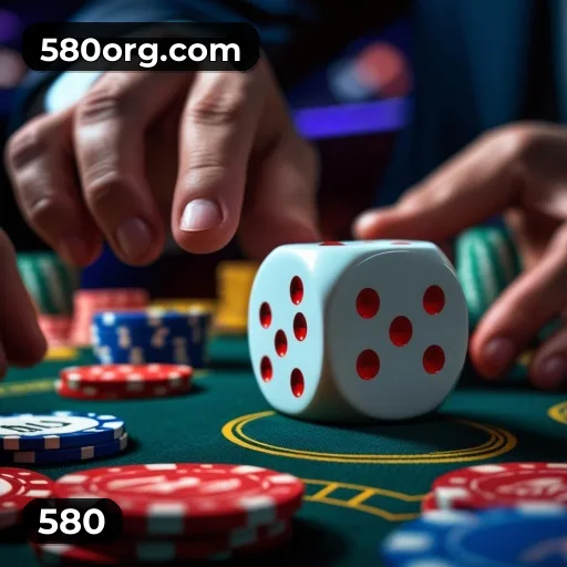Download 580 Windows