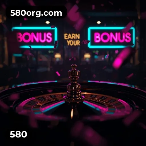 Link Download 580
