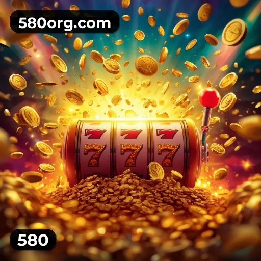 Baixar 580 Android