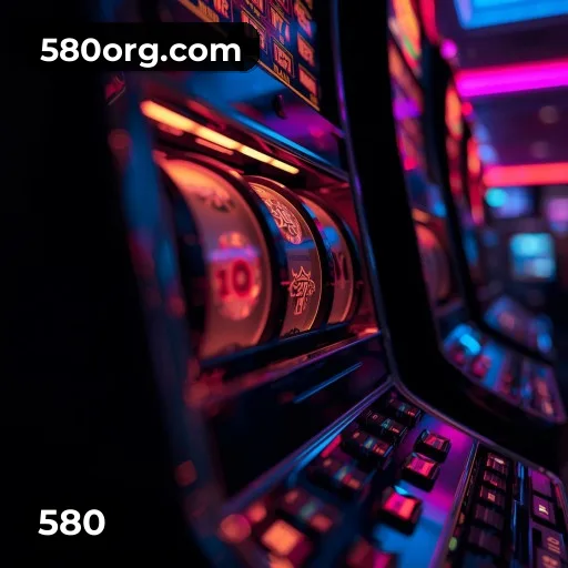 Instalar 580 Mac
