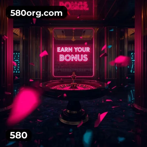 Benefícios Download 580