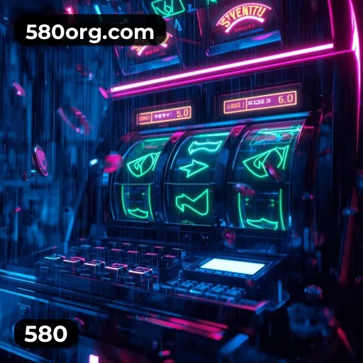 App Premium 580
