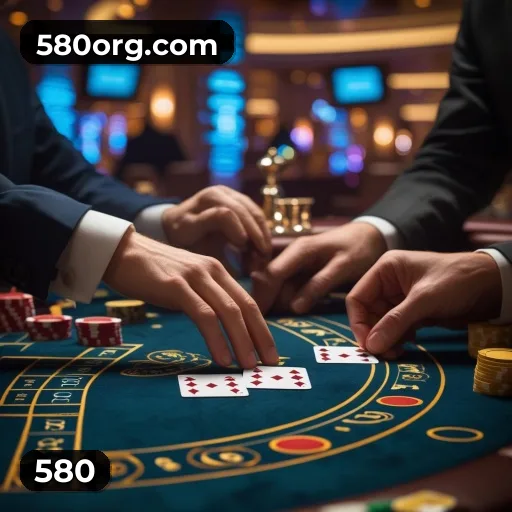 Fortune Dragon - slot PG Soft na 580