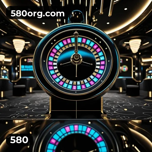 Fortune Rabbit - slot PG Soft na 580