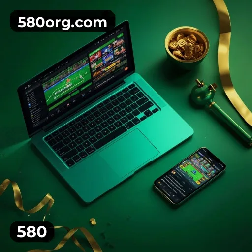 Fortune Rabbit - slot PG Soft na 580