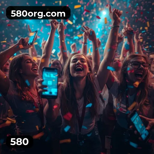 Fortune Ox - slot PG Soft na 580