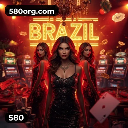 jogos_Slots