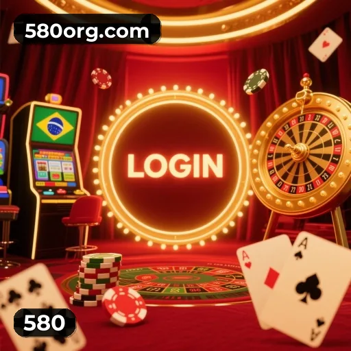 login