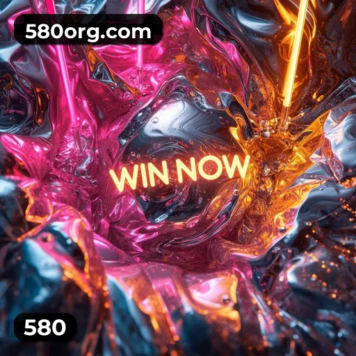 login_SSL