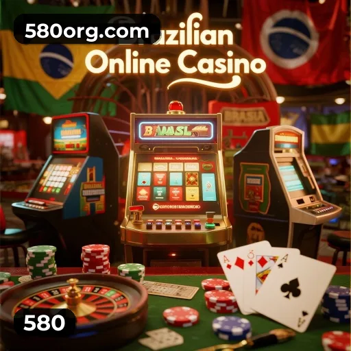 slot_SweetBonanza