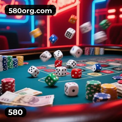 slot_主图