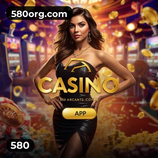 Slots desktop 580