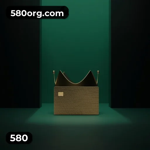 Torneios 580