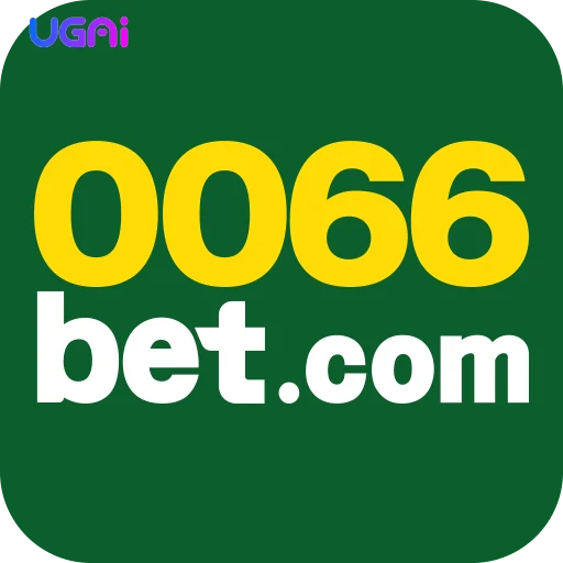 Jogos de slot online na 580